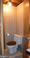 1825 2ND Avenue - Photo 24
