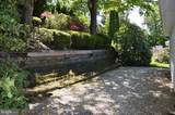 1825 2ND Avenue - Photo 25