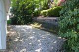 1825 2ND Avenue - Photo 26
