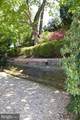 1825 2ND Avenue - Photo 27