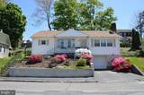 1825 2ND Avenue - Photo 28