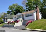 1825 2ND Avenue - Photo 3