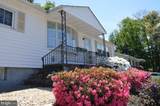 1825 2ND Avenue - Photo 4