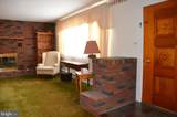 1825 2ND Avenue - Photo 5