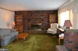 1825 2ND Avenue - Photo 6