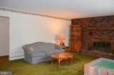 1825 2ND Avenue - Photo 7