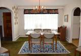 1825 2ND Avenue - Photo 8