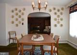 1825 2ND Avenue - Photo 9