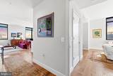 2000 Clarendon Boulevard - Photo 18