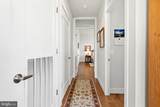 2000 Clarendon Boulevard - Photo 22