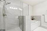 2000 Clarendon Boulevard - Photo 26