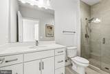 2000 Clarendon Boulevard - Photo 28