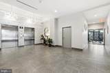 2000 Clarendon Boulevard - Photo 33
