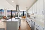 2000 Clarendon Boulevard - Photo 5