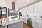 2000 Clarendon Boulevard - Photo 6