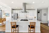 2000 Clarendon Boulevard - Photo 8