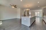 44721 Ellsworth Terrace - Photo 10