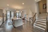 44721 Ellsworth Terrace - Photo 11