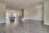 44721 Ellsworth Terrace - Photo 12