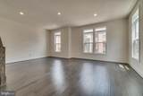 44721 Ellsworth Terrace - Photo 13