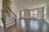 44721 Ellsworth Terrace - Photo 14