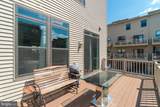 44721 Ellsworth Terrace - Photo 15