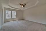44721 Ellsworth Terrace - Photo 17