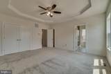 44721 Ellsworth Terrace - Photo 18
