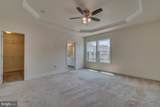 44721 Ellsworth Terrace - Photo 19