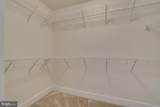 44721 Ellsworth Terrace - Photo 20