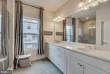 44721 Ellsworth Terrace - Photo 21