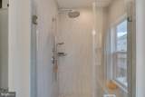 44721 Ellsworth Terrace - Photo 22