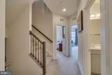44721 Ellsworth Terrace - Photo 23