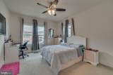 44721 Ellsworth Terrace - Photo 24