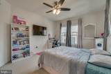 44721 Ellsworth Terrace - Photo 25