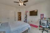 44721 Ellsworth Terrace - Photo 26