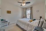 44721 Ellsworth Terrace - Photo 28