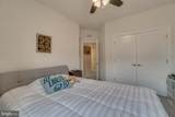 44721 Ellsworth Terrace - Photo 29