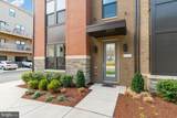 44721 Ellsworth Terrace - Photo 3