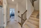44721 Ellsworth Terrace - Photo 30