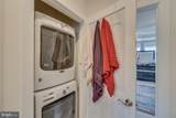 44721 Ellsworth Terrace - Photo 31