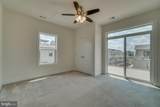 44721 Ellsworth Terrace - Photo 32