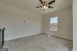 44721 Ellsworth Terrace - Photo 33
