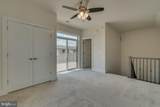 44721 Ellsworth Terrace - Photo 34