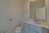 44721 Ellsworth Terrace - Photo 35
