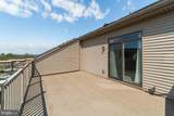 44721 Ellsworth Terrace - Photo 36