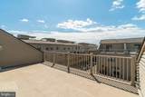 44721 Ellsworth Terrace - Photo 38
