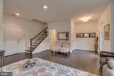 44721 Ellsworth Terrace - Photo 4