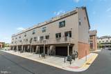 44721 Ellsworth Terrace - Photo 40