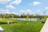 44721 Ellsworth Terrace - Photo 43
